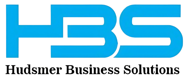 Gerow - Business Consulting